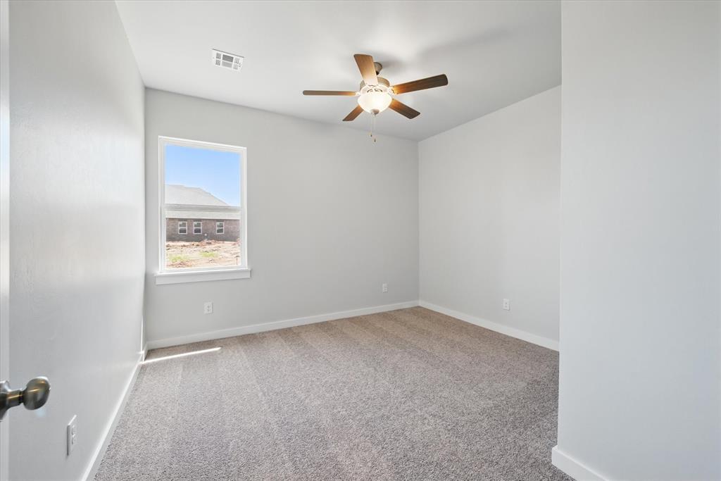 4401 Meadowlark Turn