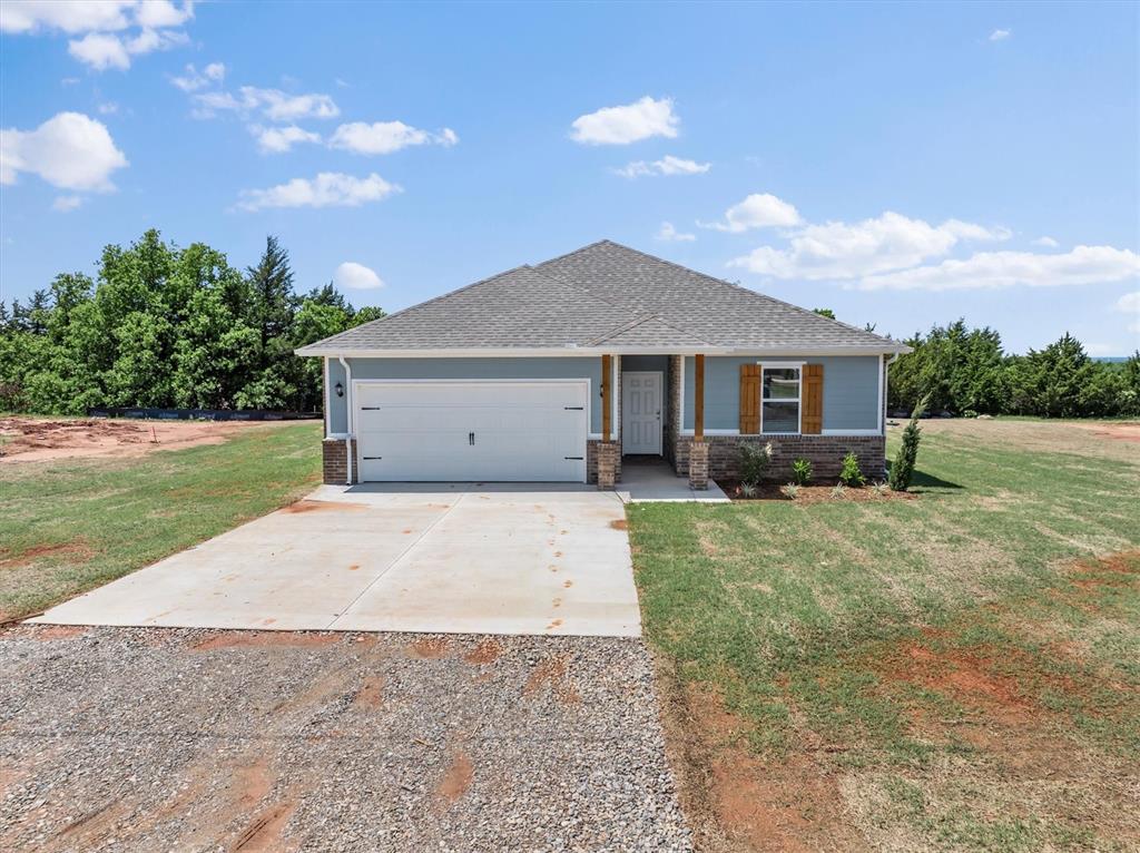 4401 Meadowlark Turn