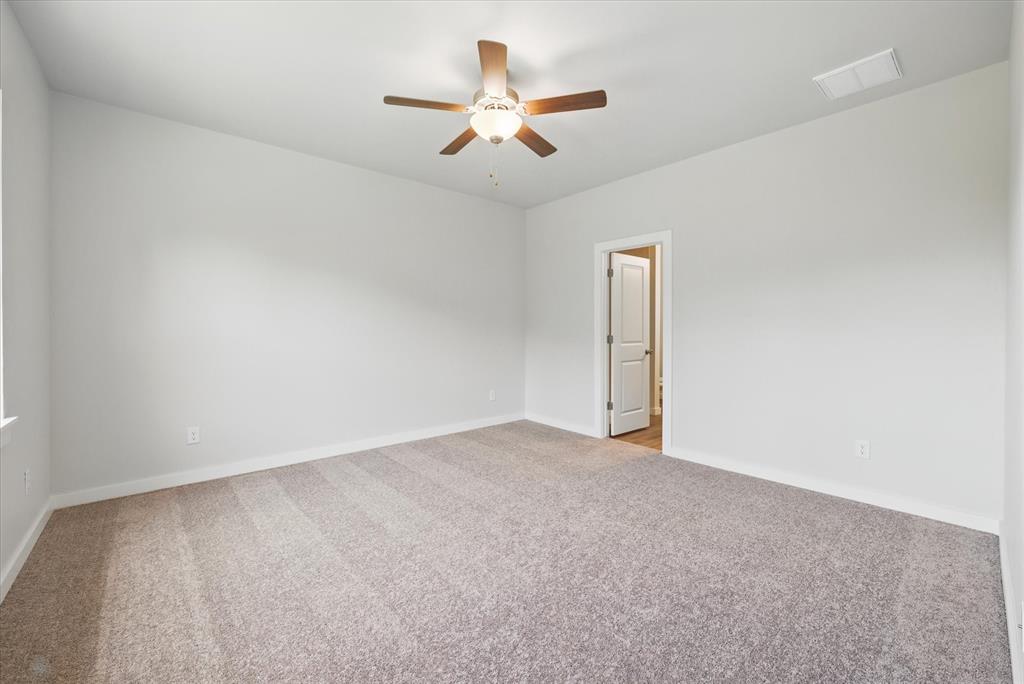 4401 Meadowlark Turn