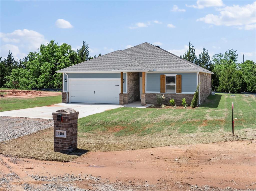 4401 Meadowlark Turn