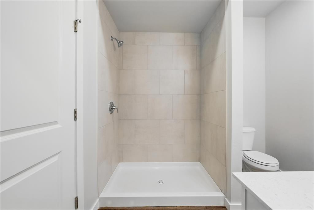 4401 Meadowlark Turn