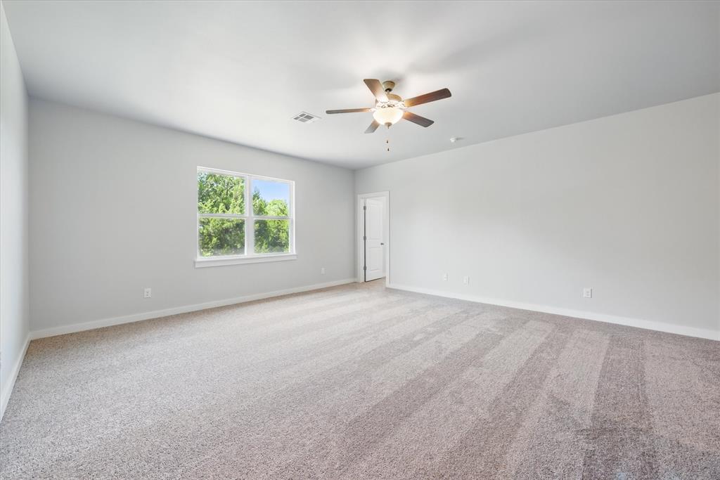 4401 Meadowlark Turn