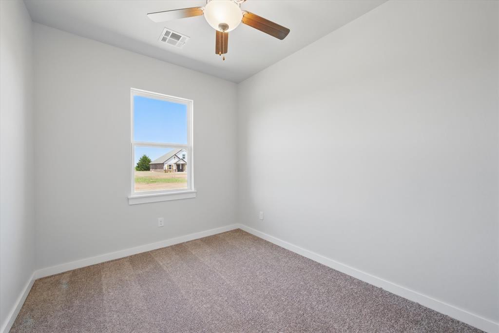 4401 Meadowlark Turn