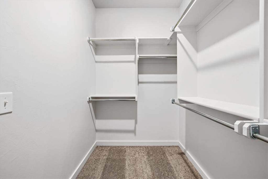 4401 Meadowlark Turn