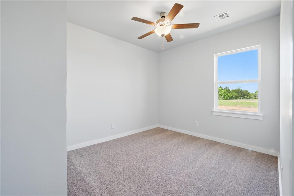 4401 Meadowlark Turn