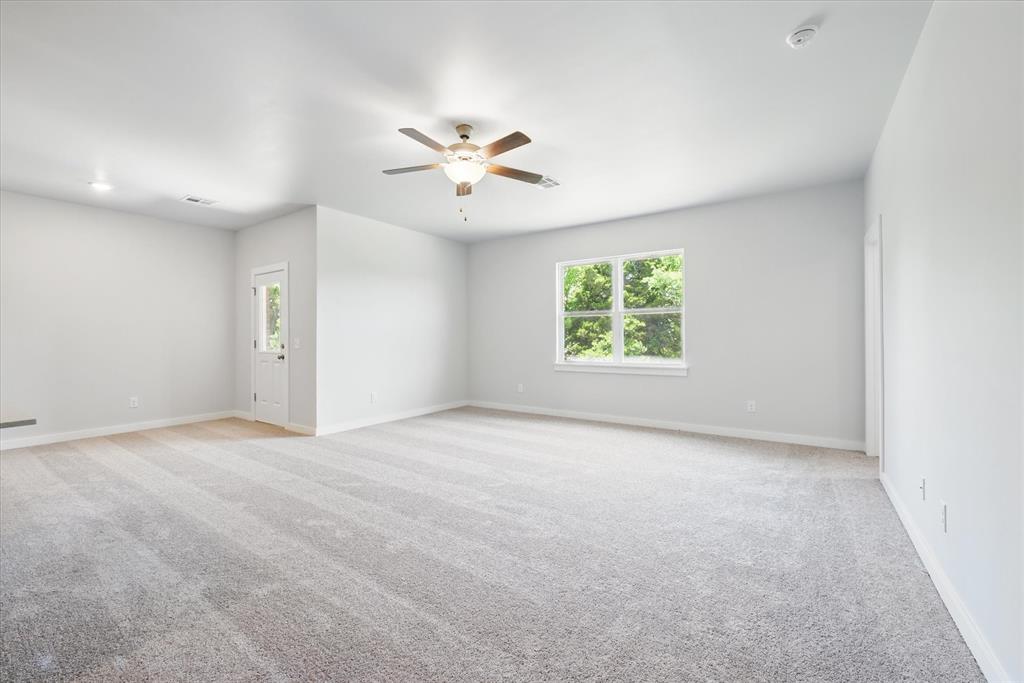 4401 Meadowlark Turn