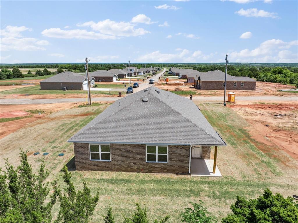 4401 Meadowlark Turn