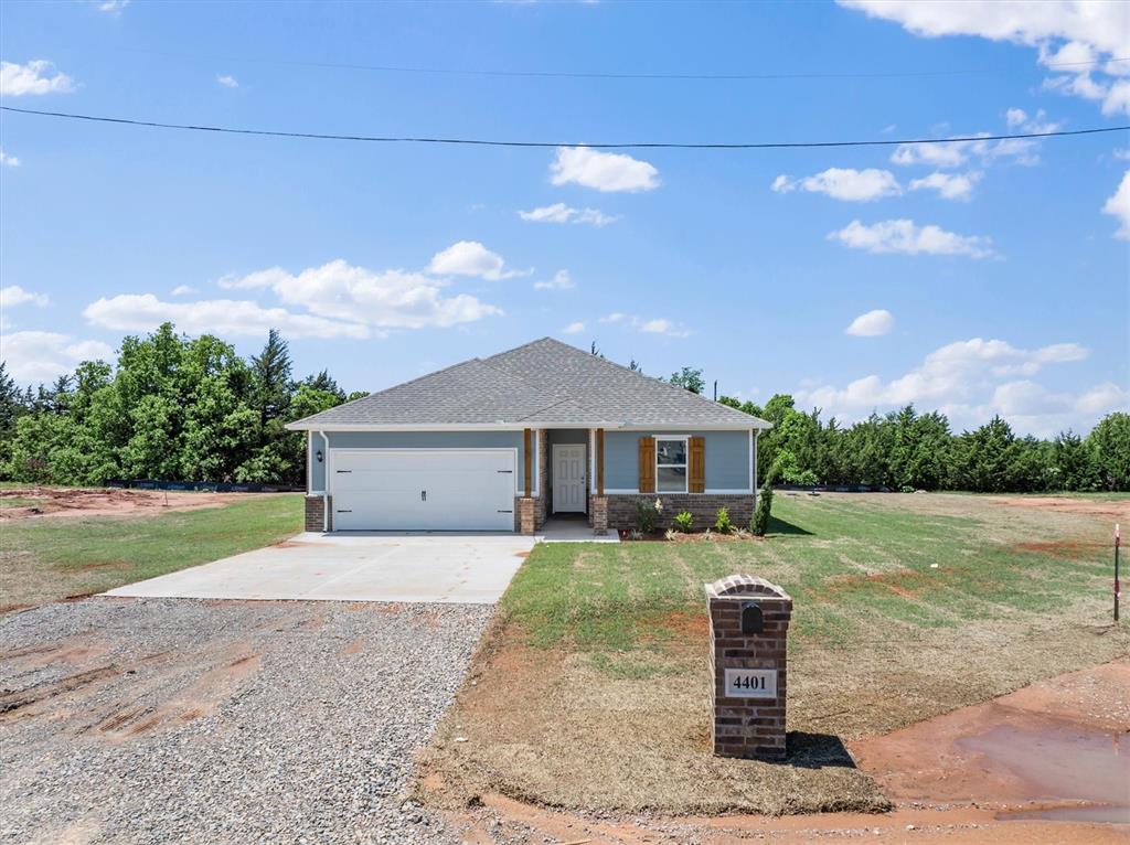 4401 Meadowlark Turn