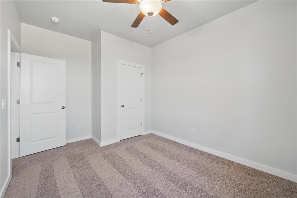 4401 Meadowlark Turn