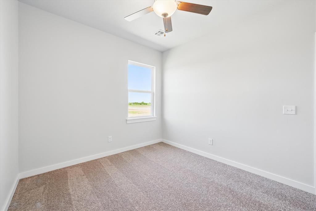 4401 Meadowlark Turn