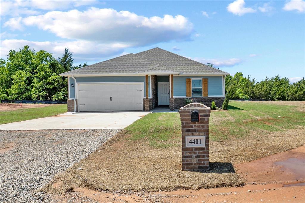 4401 Meadowlark Turn