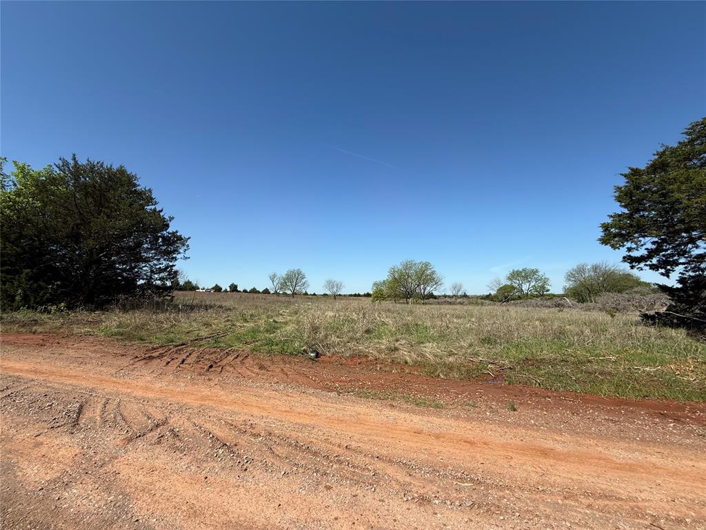 840818 N 3480 Road Unit: N/2