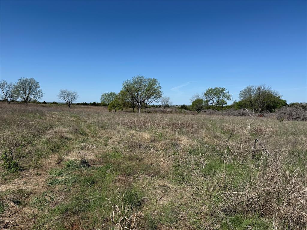 840818 N 3480 Road Unit: N/2