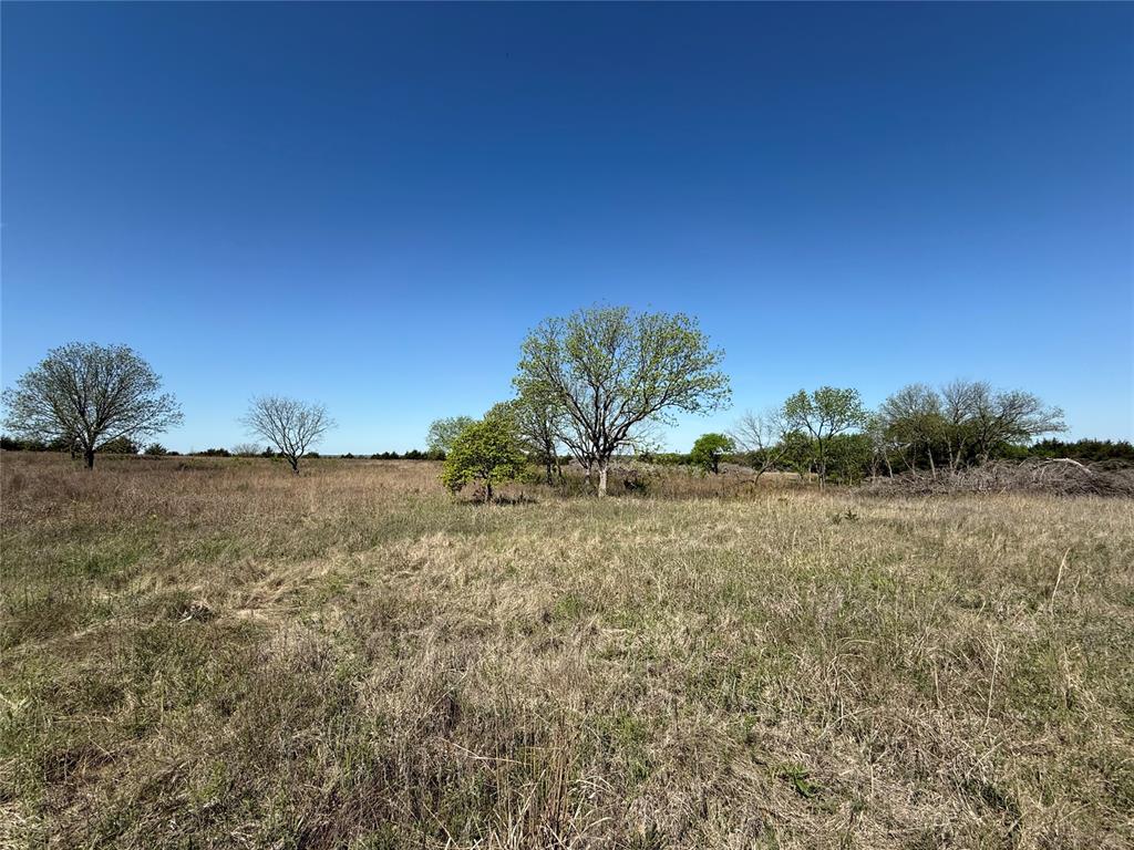 840818 N 3480 Road Unit: N/2