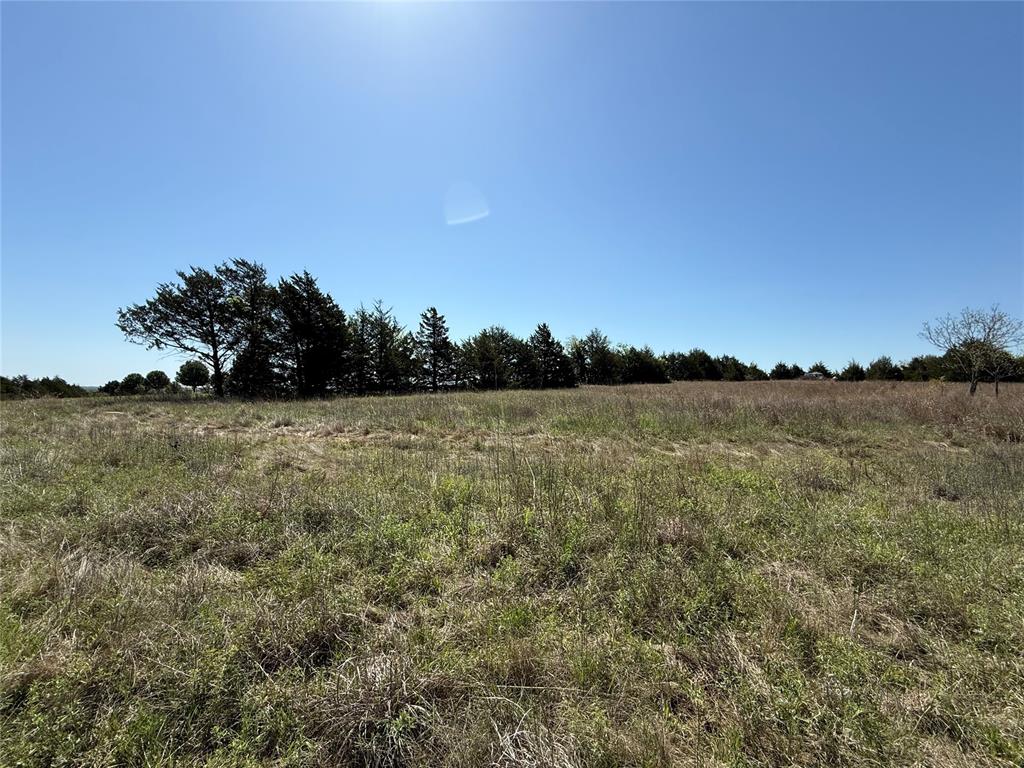 840818 N 3480 Road Unit: N/2