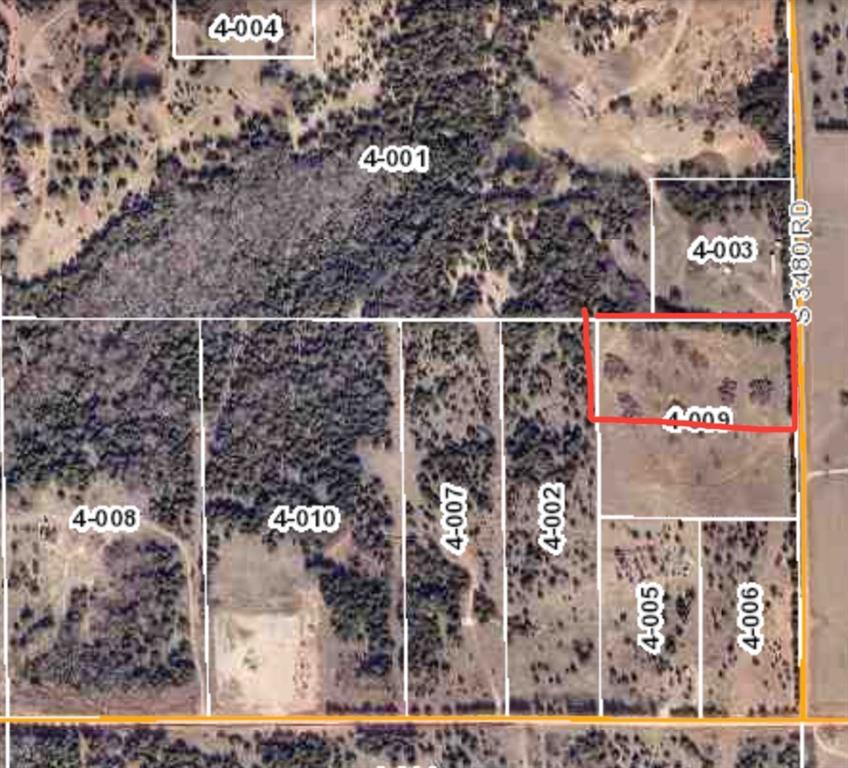 840818 N 3480 Road Unit: N/2