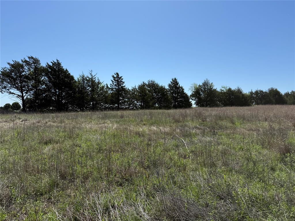 840818 N 3480 Road Unit: S/2