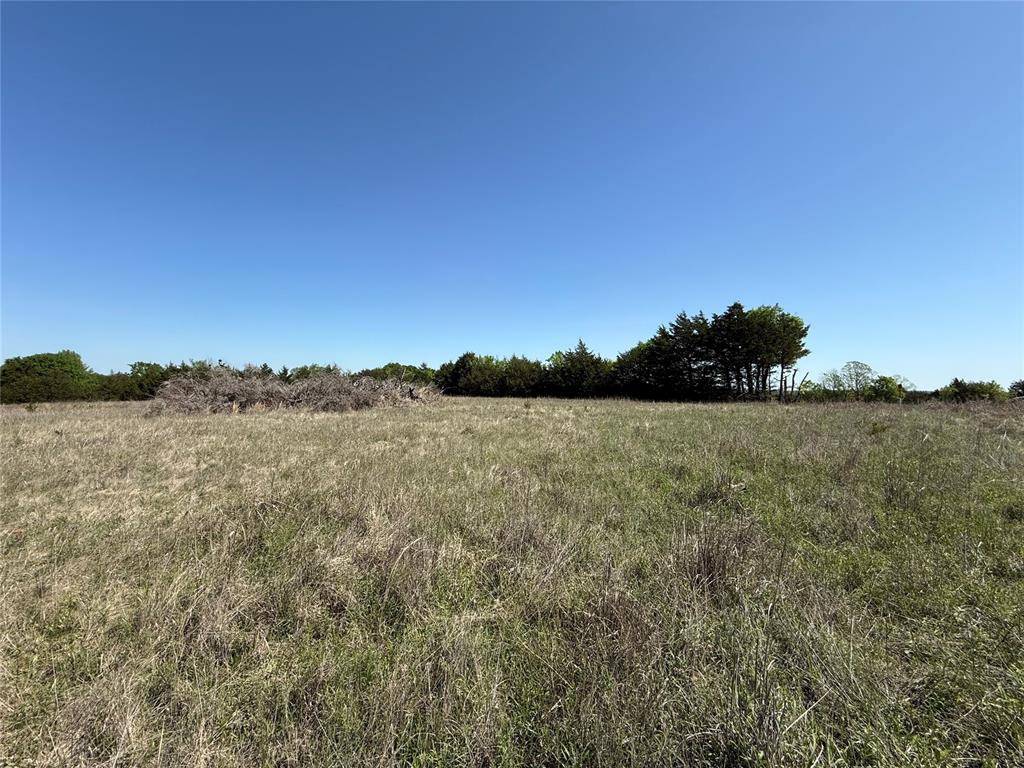 840818 N 3480 Road Unit: S/2