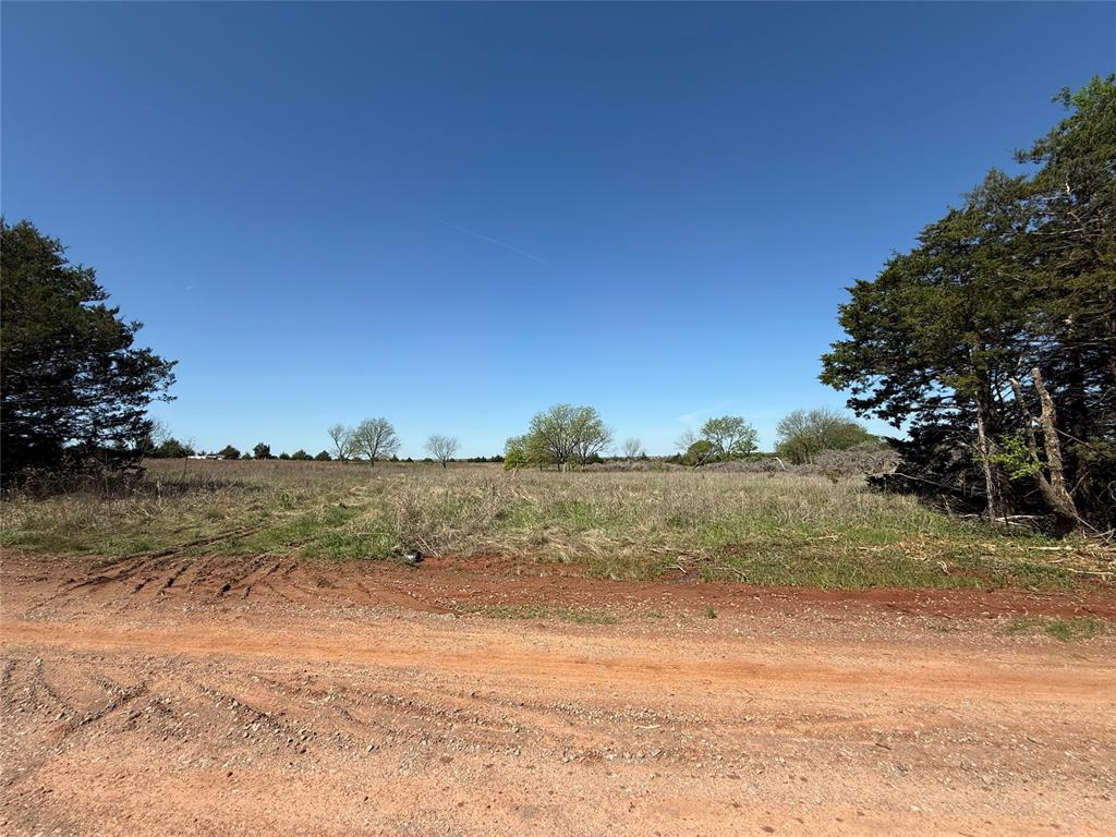 840818 N 3480 Road Unit: S/2