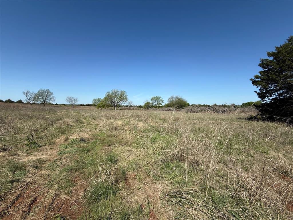 840818 N 3480 Road Unit: S/2