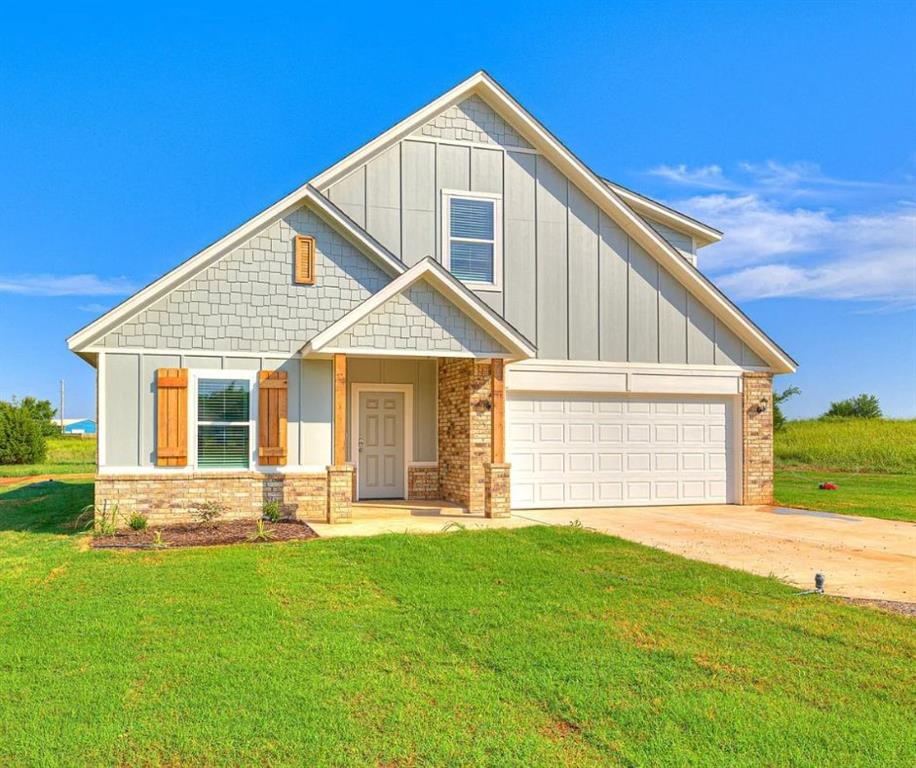 5304 Littlefoot Lane