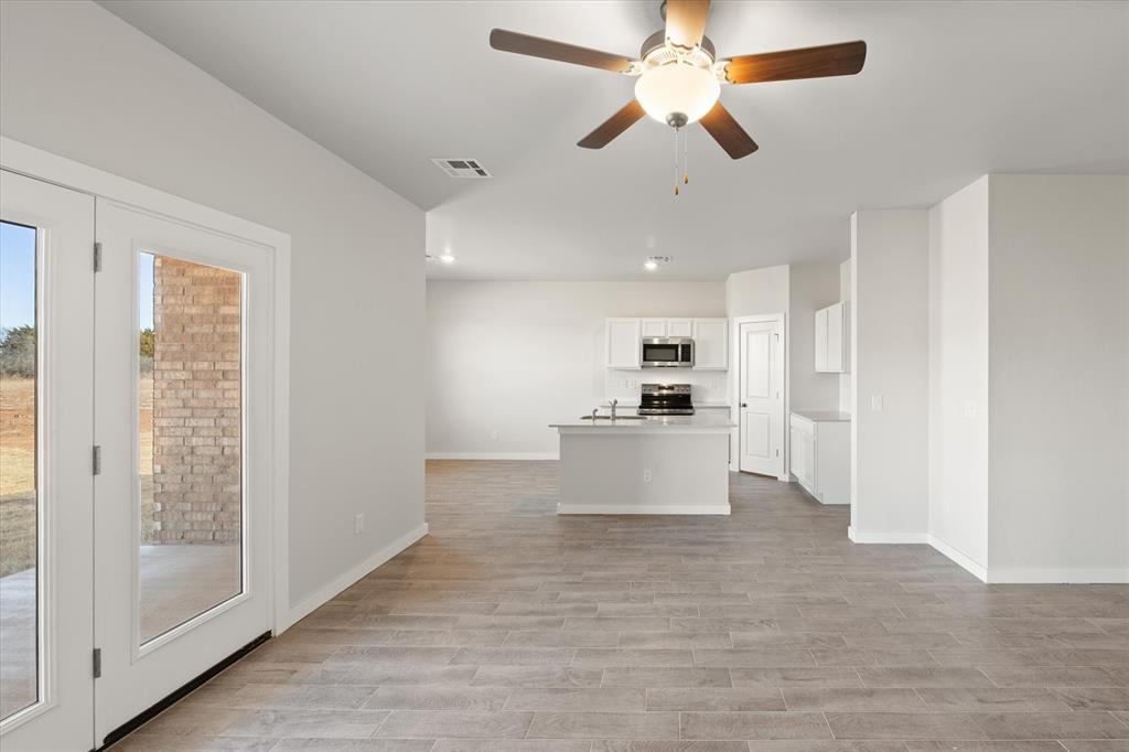 5260 Grassland Drive