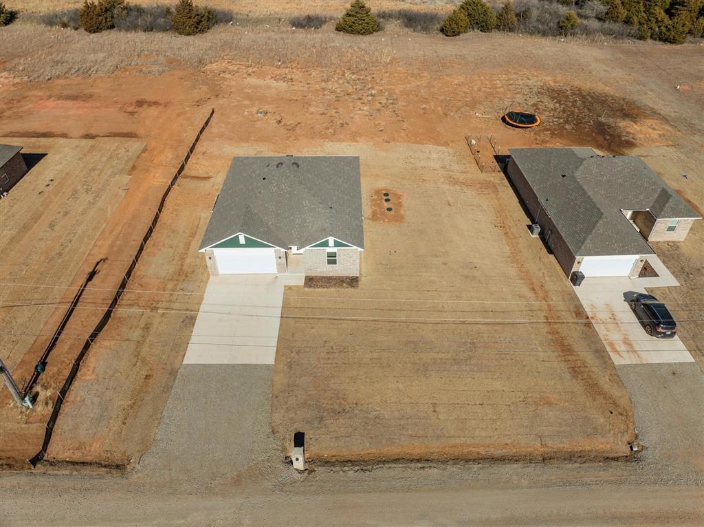 5260 Grassland Drive