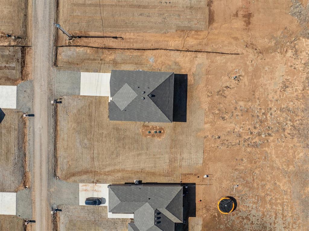 5260 Grassland Drive