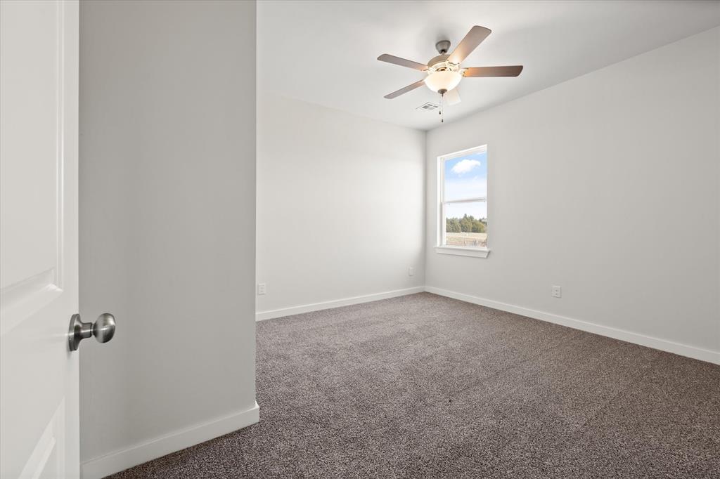 5260 Grassland Drive