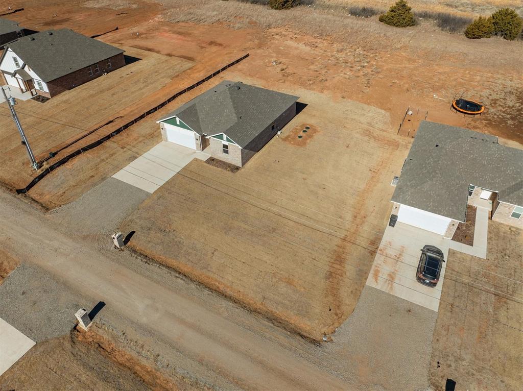 5260 Grassland Drive