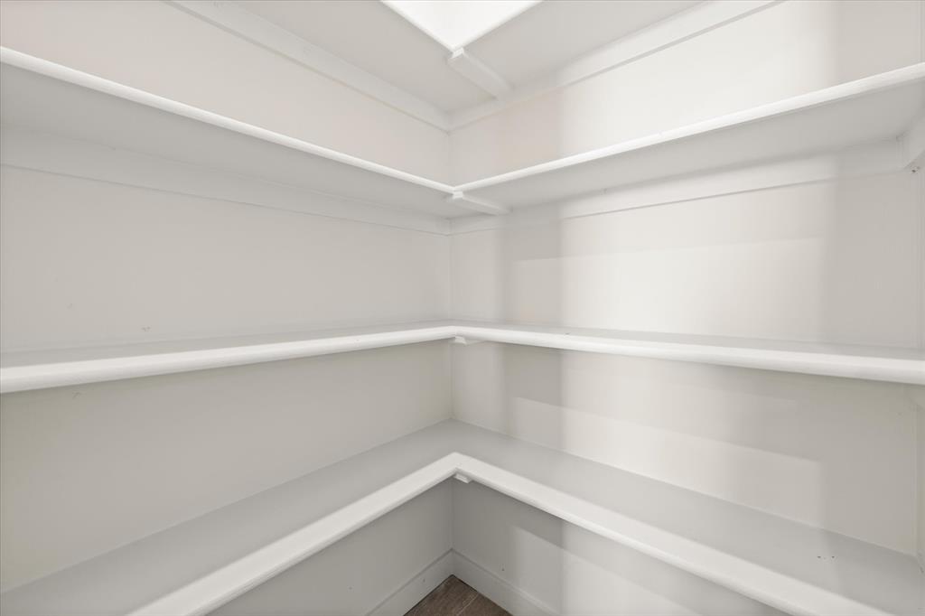 5260 Grassland Drive