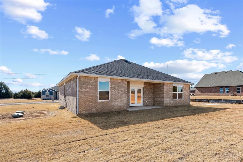 5260 Grassland Drive