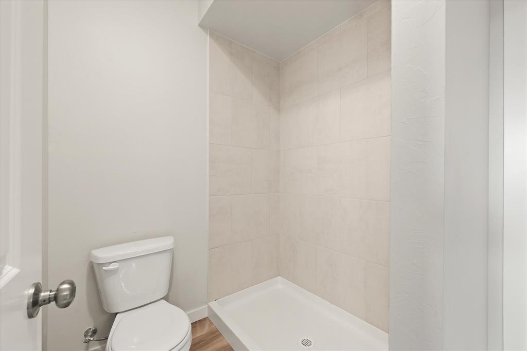 5201 Grassland Drive