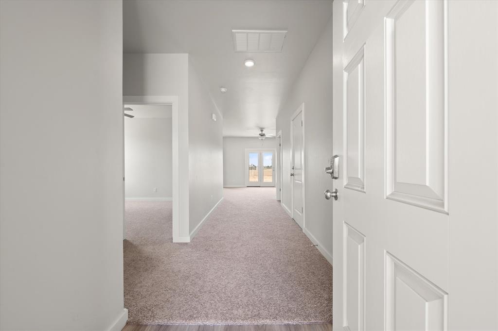 5201 Grassland Drive