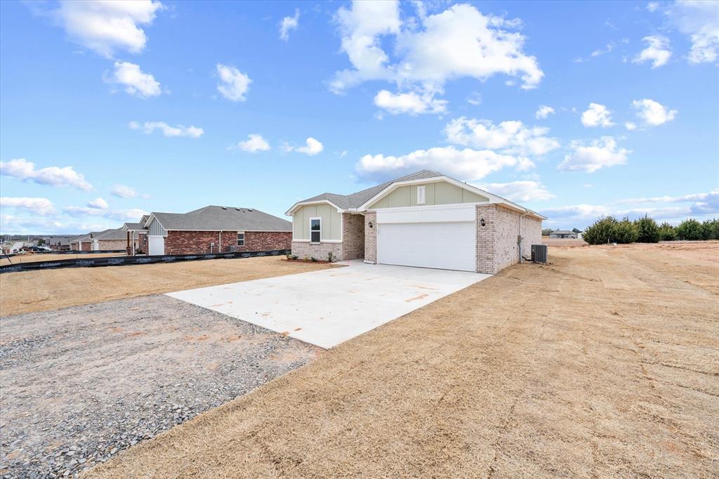 5201 Grassland Drive