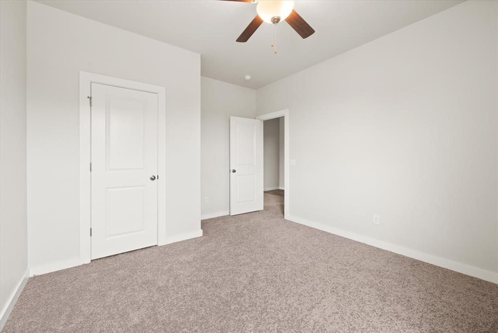 5201 Grassland Drive