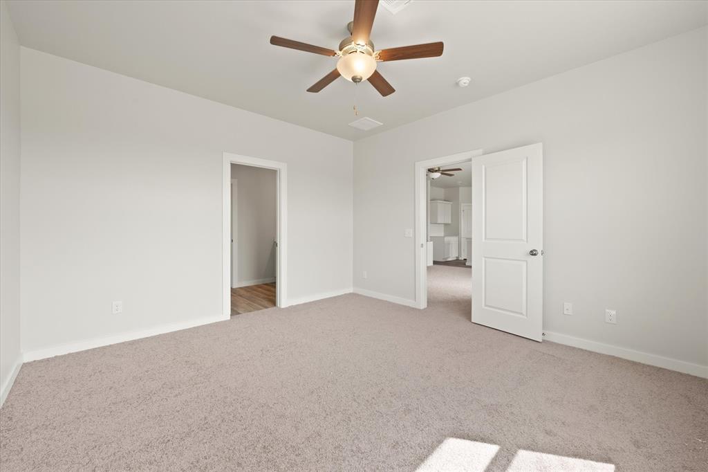 5201 Grassland Drive