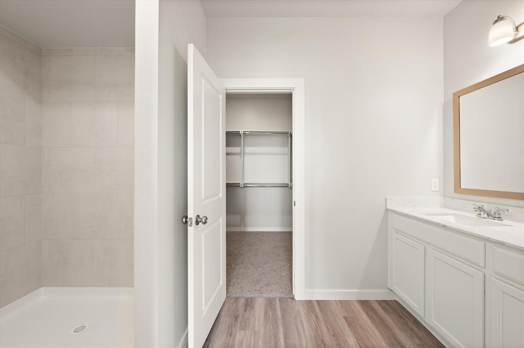 5201 Grassland Drive