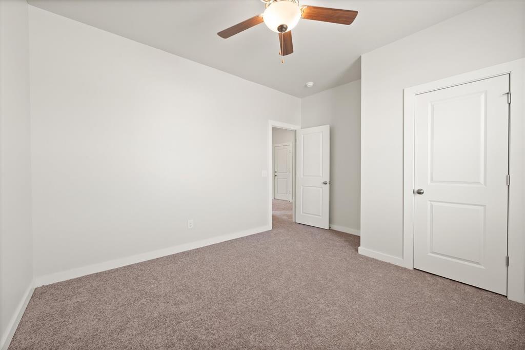 5201 Grassland Drive