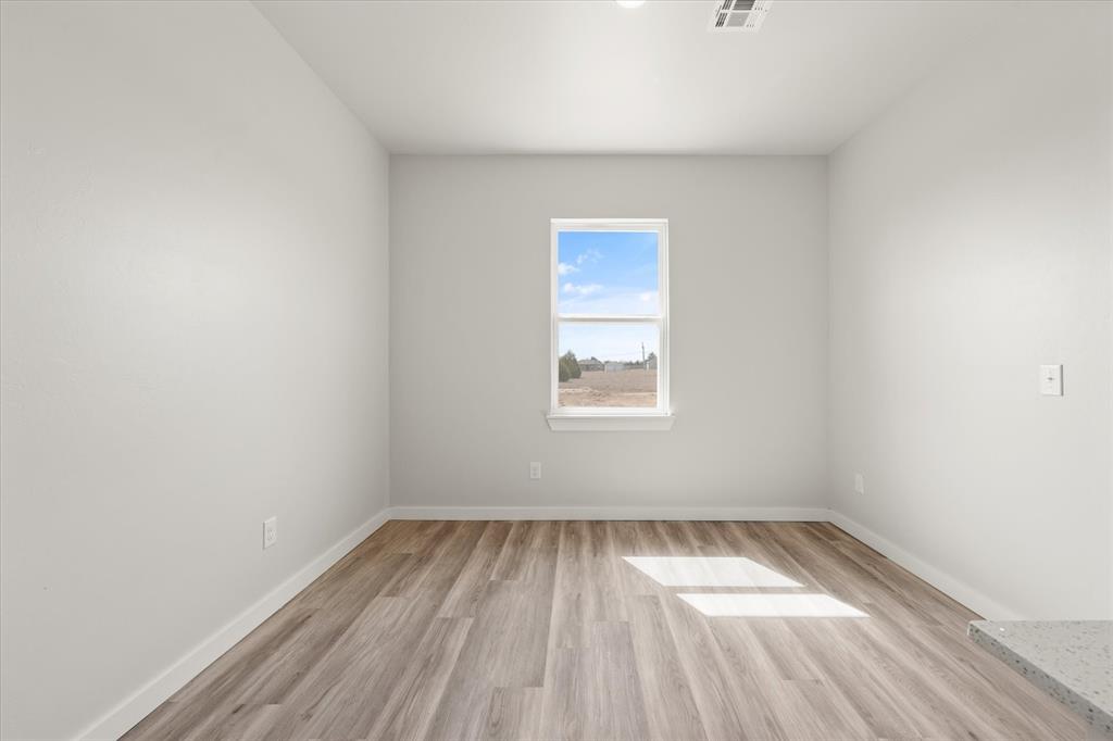 5201 Grassland Drive