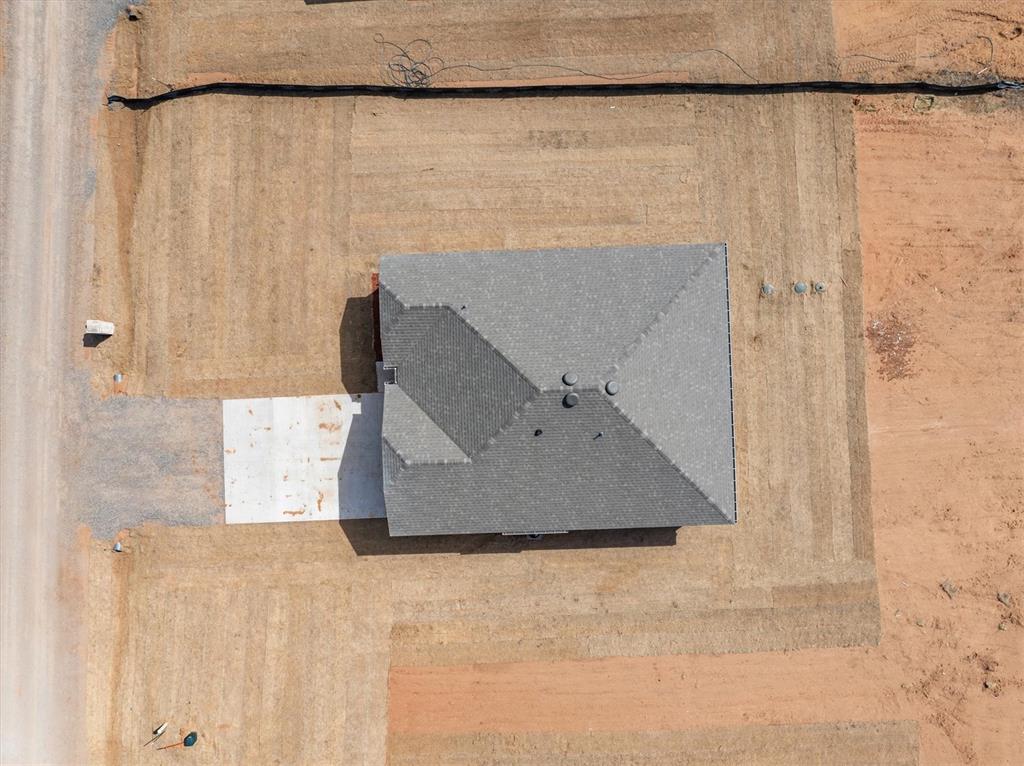 5201 Grassland Drive