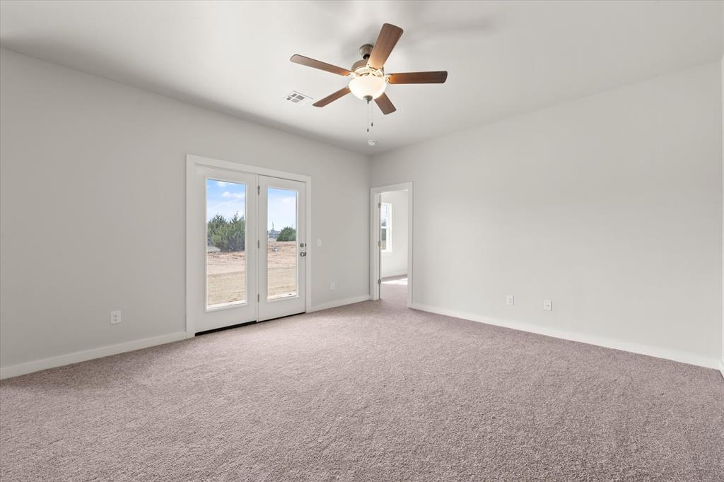 5201 Grassland Drive