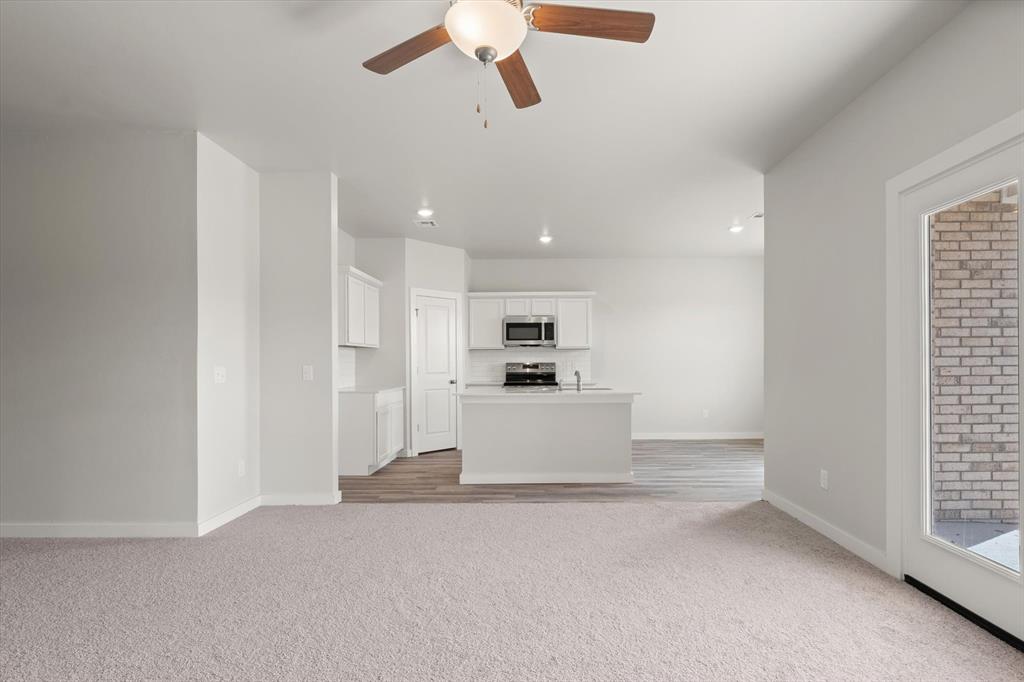 5201 Grassland Drive