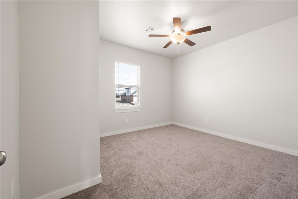 5201 Grassland Drive