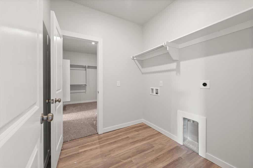 5201 Grassland Drive