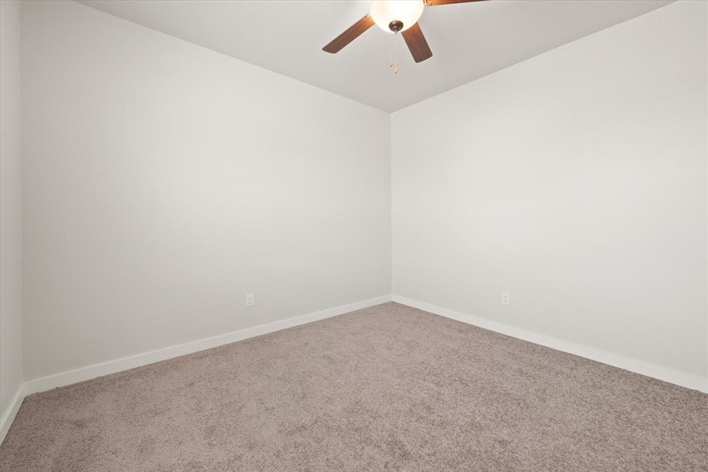 5201 Grassland Drive