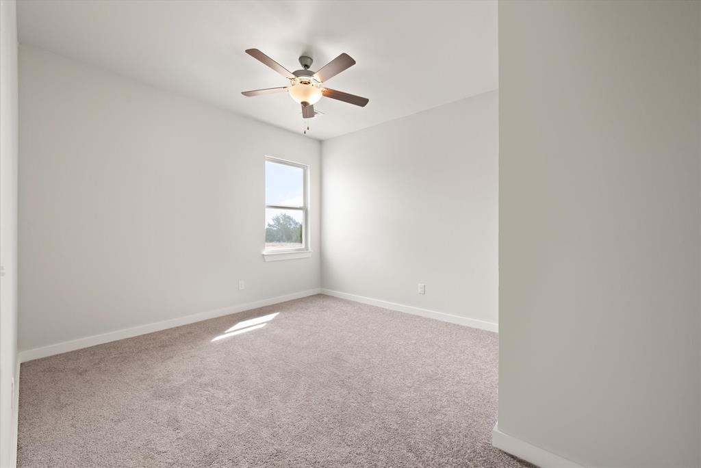 5201 Grassland Drive