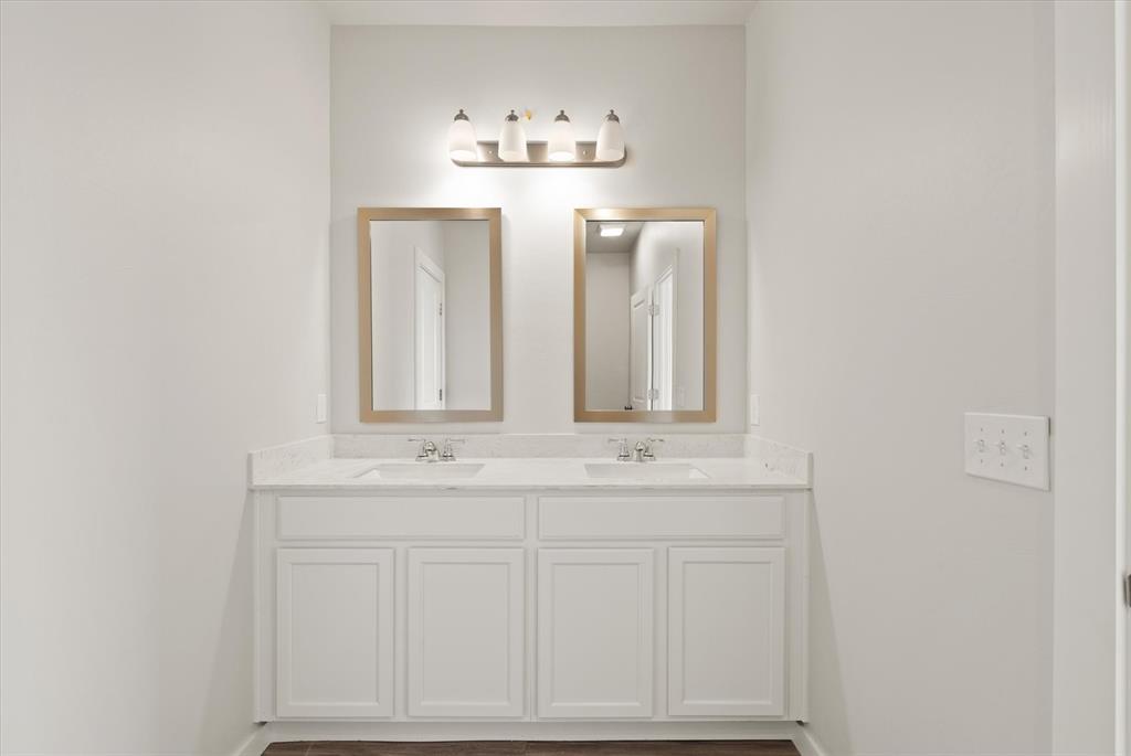 5201 Grassland Drive