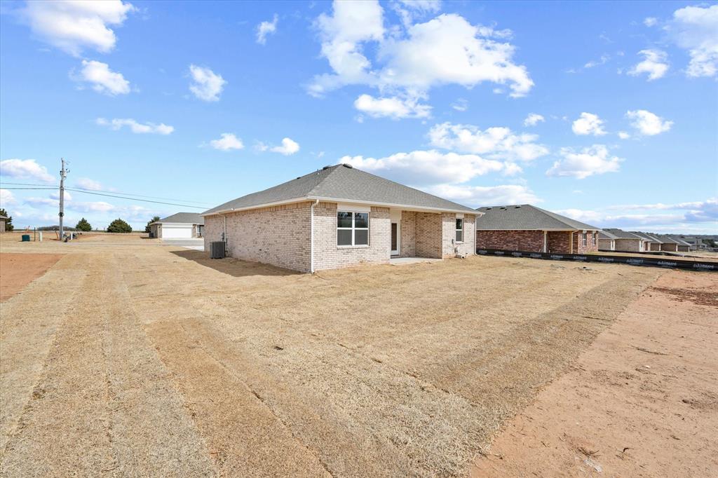 5201 Grassland Drive