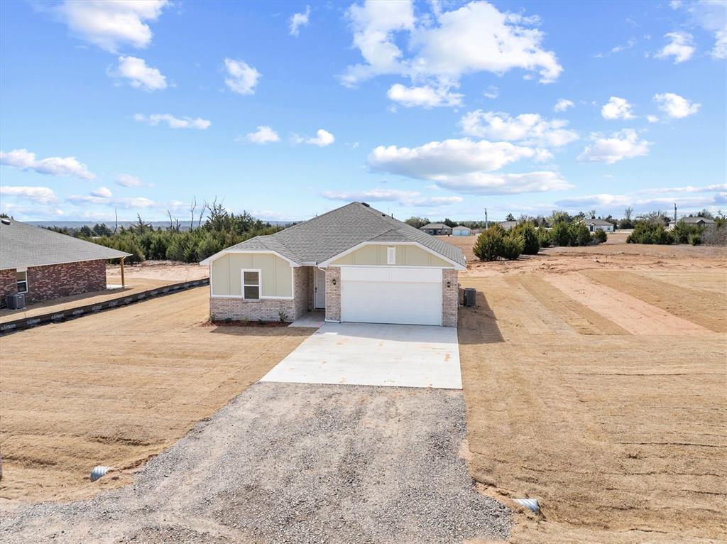 5201 Grassland Drive